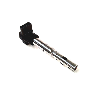 View Direct Ignition Coil Full-Sized Product Image 1 of 10